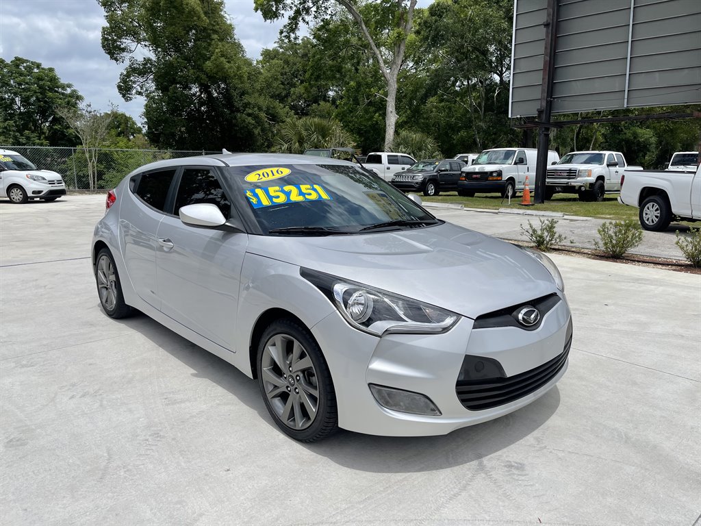 Inventory Auto Mart Of Ocala Used Cars For Sale Ocala Fl