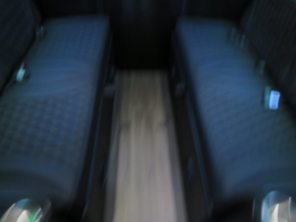 2022 Mercedes-Benz Sprinter Cargo Van Base - Photo 31
