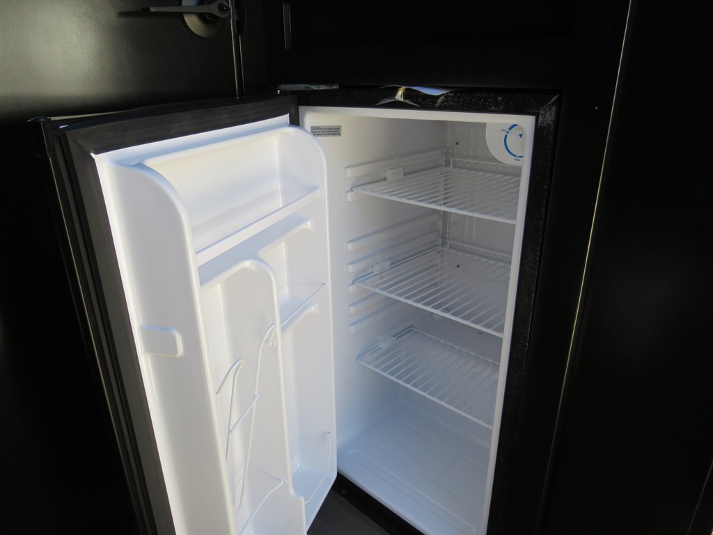 2022 Mercedes-Benz Sprinter Cargo Van Base - Photo 16