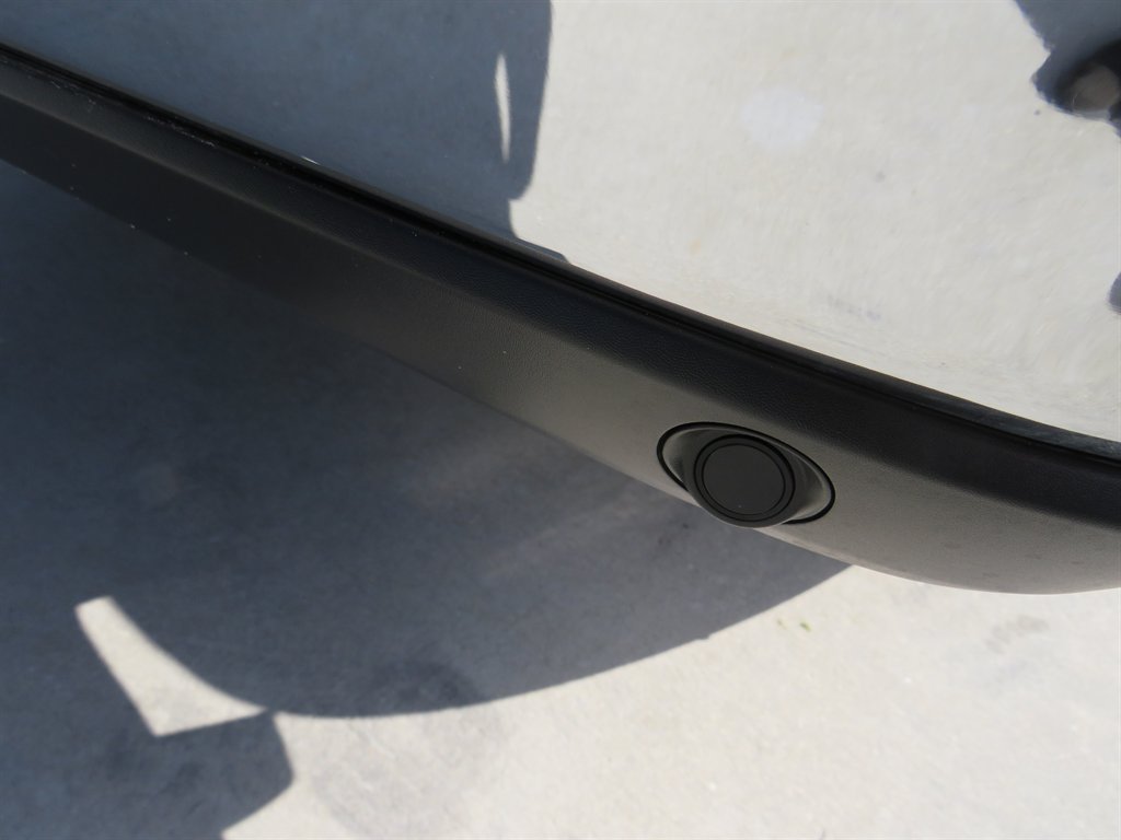 2025 RAM Ram 2500 Pickup Big Horn - Photo 15