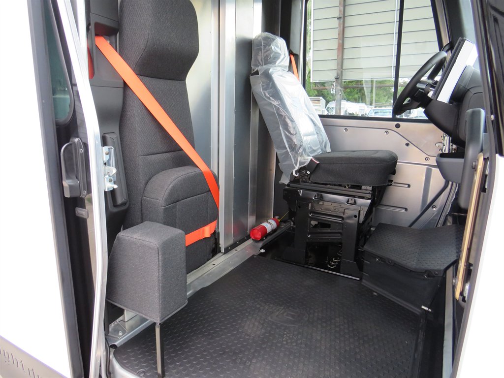 Photo 23